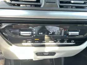 Suzuki Swift (2025) thumbnail 31