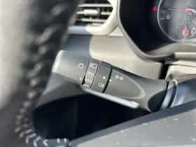 Suzuki Swift (2025) thumbnail 32