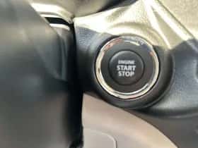 Suzuki Swift (2025) thumbnail 33