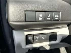 Suzuki Swift (2025) thumbnail 34
