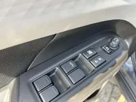 Suzuki Swift (2025) thumbnail 35