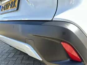 Toyota Corolla (2022) thumbnail 13