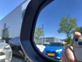 Toyota Corolla (2022) thumbnail 15