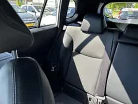 Toyota Corolla (2022) thumbnail 18
