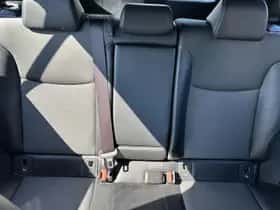 Toyota Corolla (2022) thumbnail 19
