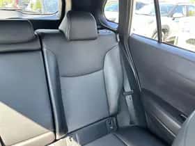 Toyota Corolla (2022) thumbnail 20