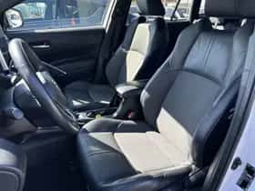 Toyota Corolla (2022) thumbnail 22