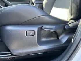Toyota Corolla (2022) thumbnail 23
