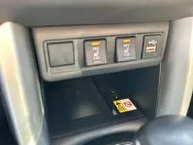 Toyota Corolla (2022) thumbnail 24