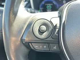 Toyota Corolla (2022) thumbnail 26