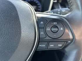 Toyota Corolla (2022) thumbnail 27