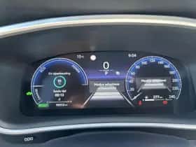 Toyota Corolla (2022) thumbnail 28