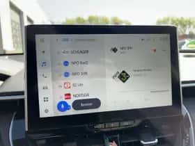 Toyota Corolla (2022) thumbnail 29