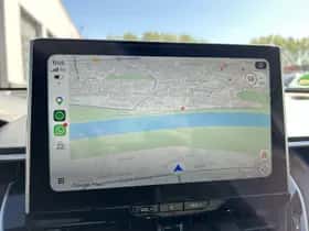 Toyota Corolla (2022) thumbnail 30