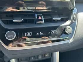 Toyota Corolla (2022) thumbnail 32