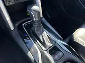 Toyota Corolla (2022) thumbnail 33