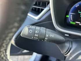 Toyota Corolla (2022) thumbnail 34