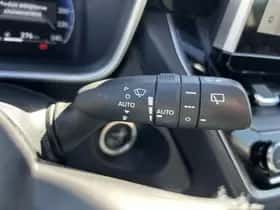 Toyota Corolla (2022) thumbnail 35