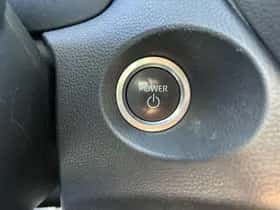Toyota Corolla (2022) thumbnail 36