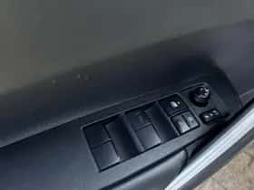 Toyota Corolla (2022) thumbnail 37