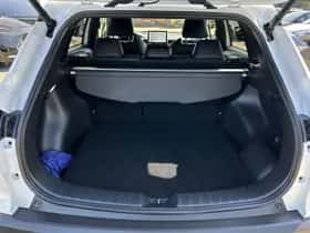 Toyota Corolla (2022) thumbnail 9