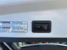 Toyota Corolla (2022) thumbnail 10