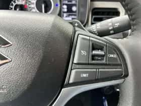 Suzuki Ignis (2024) thumbnail 25