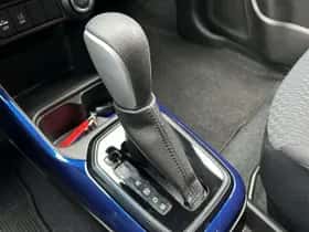 Suzuki Ignis (2024) thumbnail 31