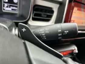 Suzuki Ignis (2024) thumbnail 34