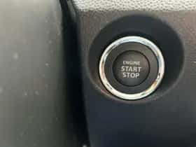 Suzuki Ignis (2024) thumbnail 35