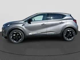 Mitsubishi ASX (2026) thumbnail 2