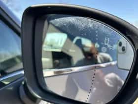 Mitsubishi ASX (2026) thumbnail 11