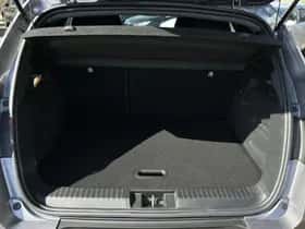 Mitsubishi ASX (2026) thumbnail 12