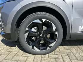 Mitsubishi ASX (2026) thumbnail 13