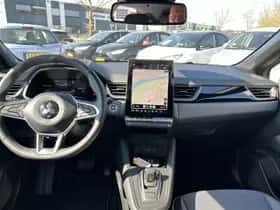 Mitsubishi ASX (2026) thumbnail 15
