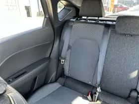 Mitsubishi ASX (2026) thumbnail 17