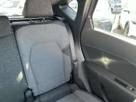 Mitsubishi ASX (2026) thumbnail 19