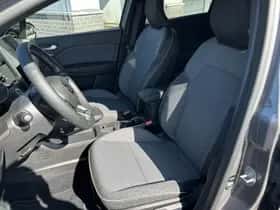 Mitsubishi ASX (2026) thumbnail 20