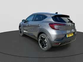 Mitsubishi ASX (2026) thumbnail 3
