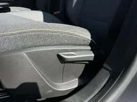 Mitsubishi ASX (2026) thumbnail 21