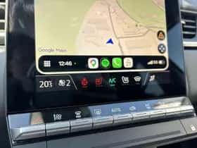 Mitsubishi ASX (2026) thumbnail 22
