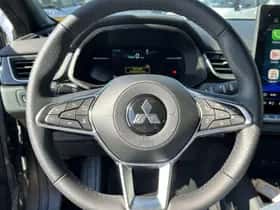 Mitsubishi ASX (2026) thumbnail 23
