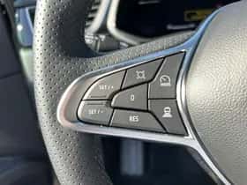 Mitsubishi ASX (2026) thumbnail 24