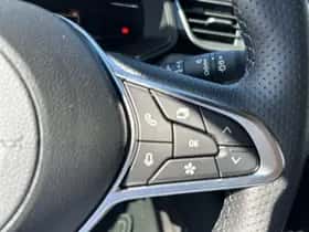 Mitsubishi ASX (2026) thumbnail 25