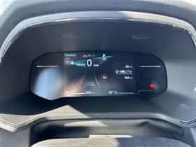 Mitsubishi ASX (2026) thumbnail 26