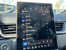 Mitsubishi ASX (2026) thumbnail 27