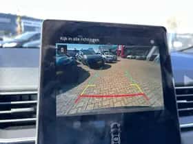 Mitsubishi ASX (2026) thumbnail 29