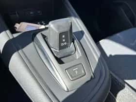 Mitsubishi ASX (2026) thumbnail 30