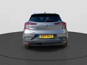 Mitsubishi ASX (2026) thumbnail 4