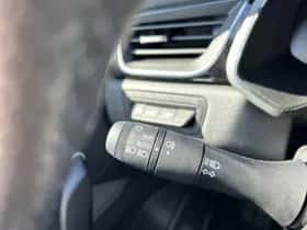 Mitsubishi ASX (2026) thumbnail 32